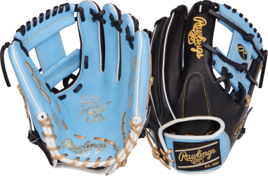 Rawlings R2G Heart Of The Hide Series Baseball Glove-Rawlings-Sports Replay - Sports Excellence