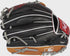 Rawlings R9 Contour 11.5" Baseball Glove-Rawlings-Sports Replay - Sports Excellence