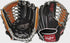 Rawlings R9 Contour 11.5" Baseball Glove-Rawlings-Sports Replay - Sports Excellence