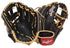 Rawlings R9 Pro 11.5" M.Machado Baseball Glove Rht-Rawlings-Sports Replay - Sports Excellence