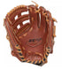 Rawlings R9 Pro Nolan Arenado 11.75" Baseball Glove Reg Rht 11 3/4" H/Cv-Rawlings-Sports Replay - Sports Excellence