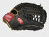 Rawlings R9 Series 11.75" Baseball Glove Rht Modified Trap-Eze Web-Rawlings-Sports Replay - Sports Excellence