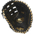 Rawlings R9 Series 12.5" First Base Mitt-Rawlings-Sports Replay - Sports Excellence