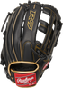 Rawlings R9 Series 12.75-Inch 302-Pattern Outfield Glove-Rawlings-Sports Replay - Sports Excellence