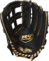 Rawlings R9 Series 12.75-Inch 302-Pattern Outfield Glove-Rawlings-Sports Replay - Sports Excellence