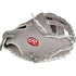 Rawlings R9 Series 33" Softball Catcher'S Mitt Rht Pro-H Web-Rawlings-Sports Replay - Sports Excellence