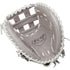 Rawlings R9 Series 33" Softball Catcher'S Mitt Rht Pro-H Web-Rawlings-Sports Replay - Sports Excellence