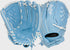 Rawlings R9 Softball Series 12.5" Softball Glove Rht Basket Web R9Sb125-3Cb-Rawlings-Sports Replay - Sports Excellence
