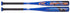 Rawlings Raptor (-10) 2-1/4" Usa Baseball Bat-Rawlings-Sports Replay - Sports Excellence