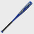 Rawlings Raptor (-12) 2-1/4" Usa Youth T-Ball Baseball Bat-Rawlings-Sports Replay - Sports Excellence