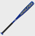 Rawlings Raptor (-12) 2-1/4" Usa Youth T-Ball Baseball Bat-Rawlings-Sports Replay - Sports Excellence