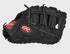 Rawlings Renegade 11.5" Youth First Base Softball Mitt-Rawlings-Sports Replay - Sports Excellence