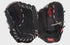 Rawlings Renegade 12" Softball Glove-Rawlings-Sports Replay - Sports Excellence