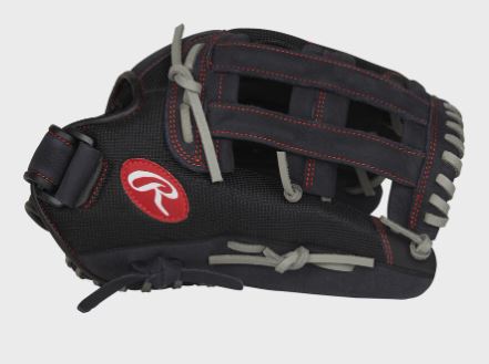 Rawlings Renegade 13" Softball Glove-Rawlings-Sports Replay - Sports Excellence