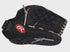 Rawlings Renegade 14" Softball Glove-Rawlings-Sports Replay - Sports Excellence