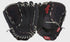 Rawlings Renegade 14" Softball Glove-Rawlings-Sports Replay - Sports Excellence