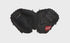 Rawlings Renegade 31.5" Youth Catchers Mitt-Rawlings-Sports Replay - Sports Excellence