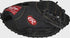 Rawlings Renegade 32.5" Catchers Mitt-Rawlings-Sports Replay - Sports Excellence