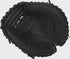 Rawlings Renegade Catcher'S Mitt 31.5"-Rawlings-Sports Replay - Sports Excellence