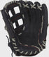 Rawlings Renegade Series Softball Glove-Rawlings-Sports Replay - Sports Excellence