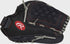 Rawlings Renegade Series Softball Glove-Rawlings-Sports Replay - Sports Excellence