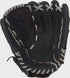 Rawlings Renegade Series Softball Glove-Rawlings-Sports Replay - Sports Excellence