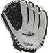 Rawlings Rsb Series 12.5" Softball Glove Rht Basket Web-Rawlings-Sports Replay - Sports Excellence