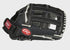 Rawlings Rsb Series 13" Softball Glove Reg Rht Pro H-Web-Rawlings-Sports Replay - Sports Excellence