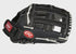 Rawlings Rsb Series 13" Softball Glove Rht Pro H-Web-Rawlings-Sports Replay - Sports Excellence