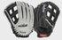 Rawlings Rsb Series 13" Softball Glove Rht Pro H-Web-Rawlings-Sports Replay - Sports Excellence