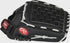 Rawlings Rsb Softball Series Ball Glove-Rawlings-Sports Replay - Sports Excellence