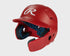 Rawlings Rx2 Junior Batting Helmet W/ Reverse + Adjust Extension-Easton-Sports Replay - Sports Excellence