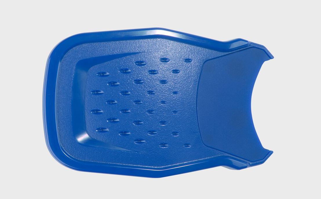 Rawlings Rx2 Reversible + Adjustable Jaw Guard-Easton-Sports Replay - Sports Excellence