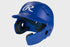 Rawlings Rx2 Senior Batting Helmet W/Reverse + Adjust Extension-Easton-Sports Replay - Sports Excellence