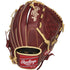 Rawlings Sandlot Series 12" Baseball Glove-Rawlings-Sports Replay - Sports Excellence