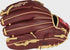 Rawlings Sandlot Series 12" Baseball Glove-Rawlings-Sports Replay - Sports Excellence
