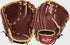 Rawlings Sandlot Series 12" Baseball Glove-Rawlings-Sports Replay - Sports Excellence