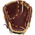 Rawlings Sandlot Series 12" Baseball Glove-Rawlings-Sports Replay - Sports Excellence