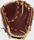 Rawlings Sandlot Series Baseball Glove-Rawlings-Sports Replay - Sports Excellence