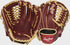 Rawlings Sandlot Series Baseball Glove-Rawlings-Sports Replay - Sports Excellence