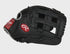 Rawlings Select Pro Lite 12" A.Judge Youth Baseball Glove Rht Pro H Web-Rawlings-Sports Replay - Sports Excellence