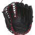 Rawlings Select Pro Lite 12.25" M. Trout Baseball Glove Rht Trapeze Web-Rawlings-Sports Replay - Sports Excellence