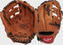 Rawlings Select Pro Lite Nolan Arenado 11.0" Youth Baseball Glove Reg 11.0 Inch H/Cv Tan-Rawlings-Sports Replay - Sports Excellence