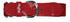 Rawlings Senior Baseball Belt-Rawlings-Sports Replay - Sports Excellence