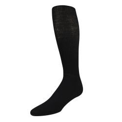 Rawlings Senior Pro Tube Baseball Socks-Rawlings-Sports Replay - Sports Excellence