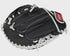 Rawlings Shut Out Series 31.5" Catchers Softball Mitt Rht Modified Pro-H Web-Rawlings-Sports Replay - Sports Excellence