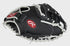 Rawlings Shut Out Series 31.5" Catchers Softball Mitt Rht Modified Pro-H Web-Rawlings-Sports Replay - Sports Excellence