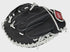 Rawlings Shut Out Series 31.5" Catchers Softball Mitt Rht Modified Pro-H Web-Rawlings-Sports Replay - Sports Excellence