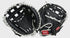 Rawlings Shut Out Series 31.5" Catchers Softball Mitt Rht Modified Pro-H Web-Rawlings-Sports Replay - Sports Excellence