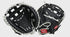 Rawlings Shut Out Series 31.5" Catchers Softball Mitt Rht Modified Pro-H Web-Rawlings-Sports Replay - Sports Excellence